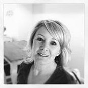 Karen Chaplin's photo