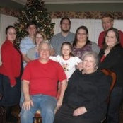 David Thrasher's photo