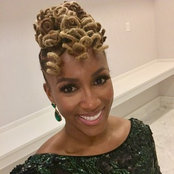 Foto von LaVonda Brown