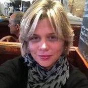 Renata Bokel's photo