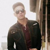 Hendra Alexanders foto