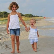 Amy Bergeron's photo