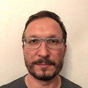 Игорь Мартыненко's photo