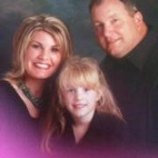 Amy Tucker's photo