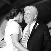 Maura Curtin's photo