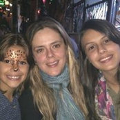 Foto de Florencia Duque
