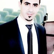 Ammar Matar's photo