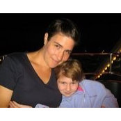 Gretchen Badalamenti's photo