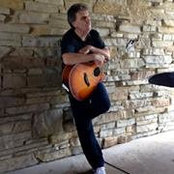 Daniel Ionescu's photo