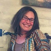 Angela Haight's photo