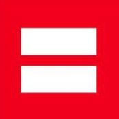 Dustin Jones's photo