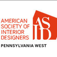 ASID Pennsylvania West