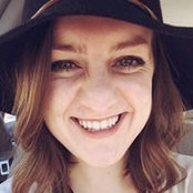 Kayla Mugler's photo