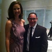 Kate Stone's photo