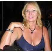 Photo de Sharon Peloquin