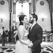 Nour Emam Refai's photo