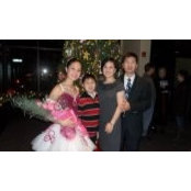 Amy Shay's photo