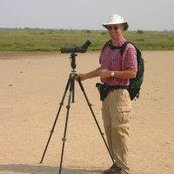 Russell Hoverman's photo