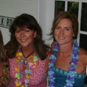 Photo de Shelley Bindschatel Johnson
