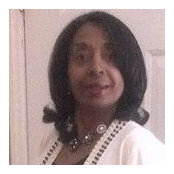 Beatrice Kinsey's photo