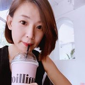 Sinny Lai's photo