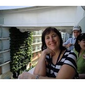Maryse Léveilléeさんの写真