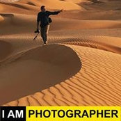 Hasan Shaboot's photo