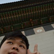 Foto de Wan Liam
