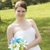 Dee Sterling-Drake's photo