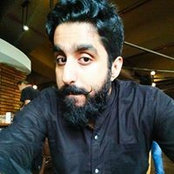 Mohit Arora's photo