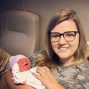 Taylor Thielman's photo