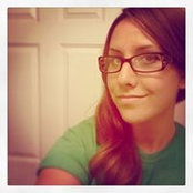 Krissy DeGroat's photo