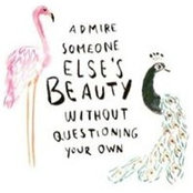 Amy Lynn's photo