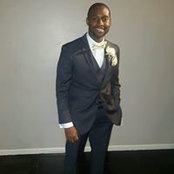 Willie Riley's photo
