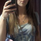 Callie Labudas foto