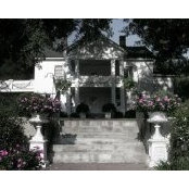 Magnolia Manor's photo