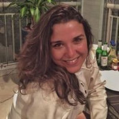 Foto von Paula Silva