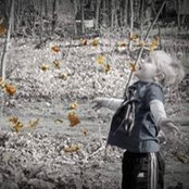 Tammy Magill's photo
