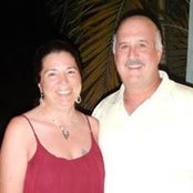 Angie Riehle Klopper's photo