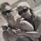 Chantelle Cooke's photo