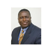 Terry Cooper's photo