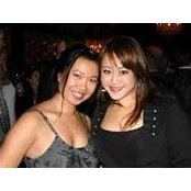Niya Art's photo