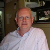 Foto di Bob Lamb
