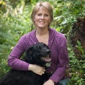 Laura Stanley's photo