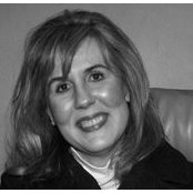 Melina Tomson's photo