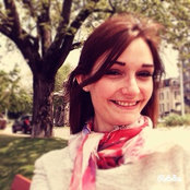 Florence Bohrer's photo