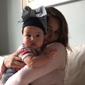 Anna Wetherell's photo