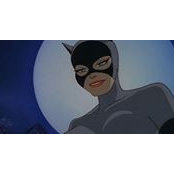 Delena Warr's photo