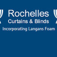 Rochelles curtains and blinds's profile photo
