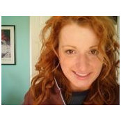 Sarah Hawkins Dolezals foto